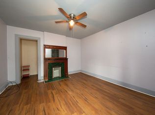 129 Drummer Ave, Dayton, OH 45403