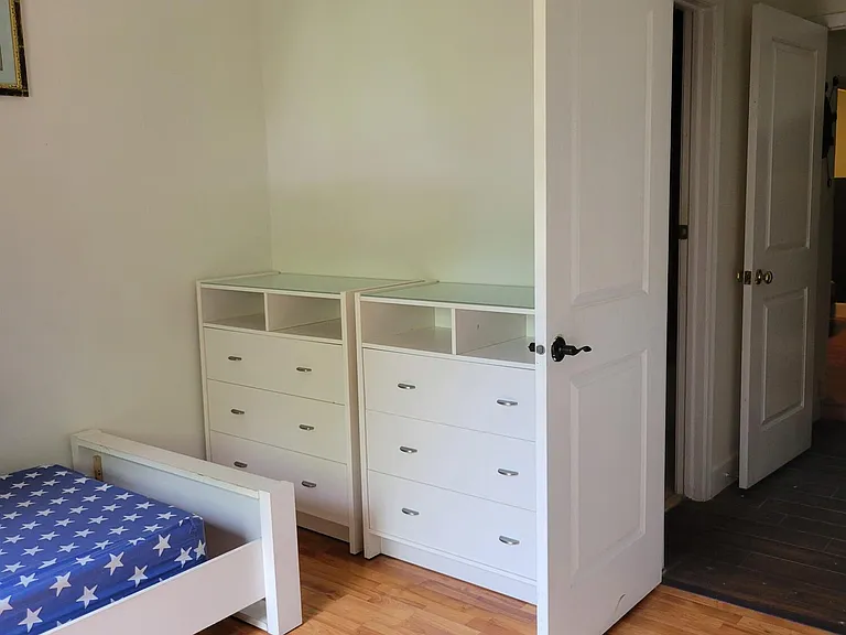 3605 NW 21st Ct — Photo 34