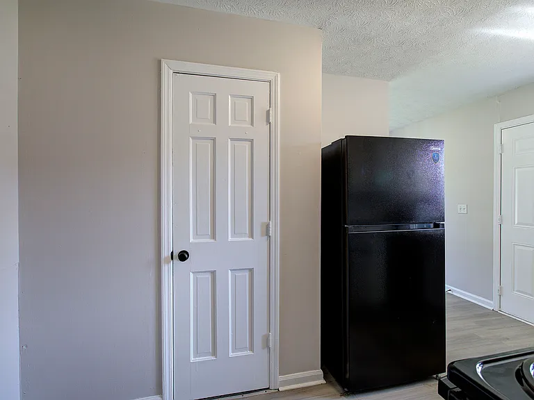 1 Briarwood Ln — Photo 11