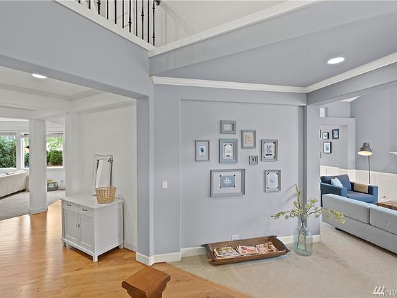 3rd image of 15734 NE 117th St
