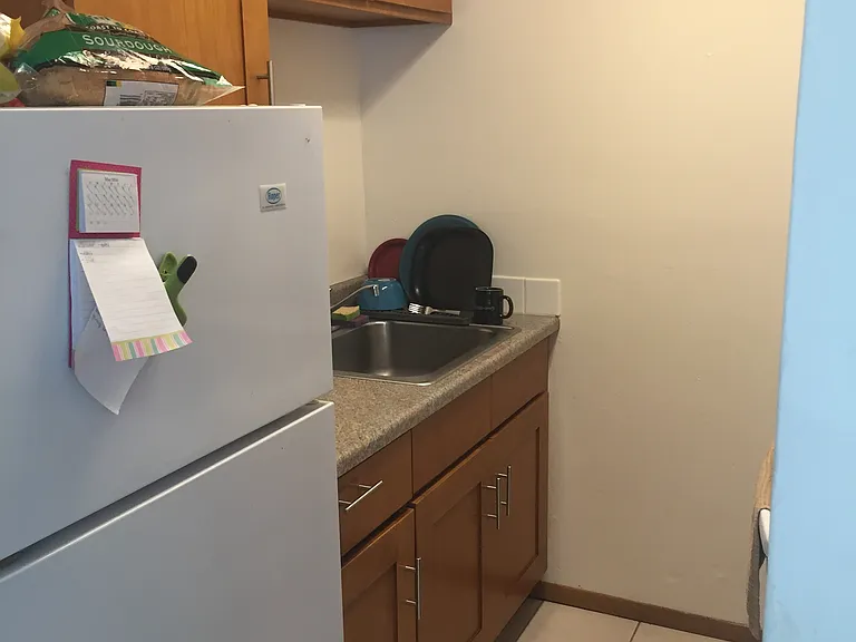 4230 8th Ave NE #203 — Photo 12