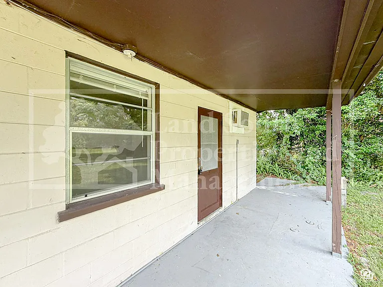 1030 Lakewood Ct #3 — Photo 2