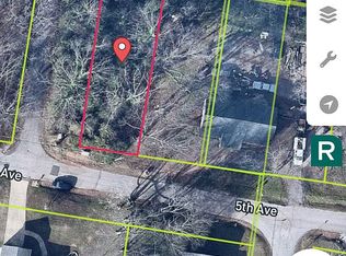 906 5th Ave, Birmingham, AL 35228
