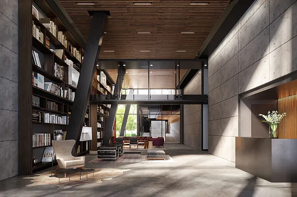 Sold by Cantor and Pecorella | media 14