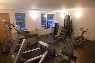 Rented by Bohemia Realty Group