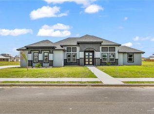 5504 Addison Ln, Weslaco, TX 78596