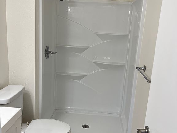 3rd image of 750 N Turner Ave APT 2
