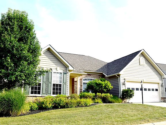 2nd image of 3282 Ashby Ln