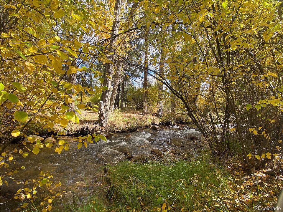 13300 County Road 261 M Lot 142, Nathrop, CO 81236 Zillow