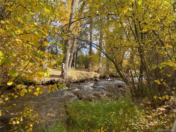13300 County Road 261 M LOT 142, Nathrop, CO 81236