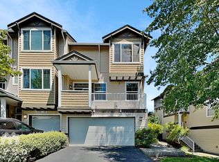 15390 SW Mallard Dr SUITE 103, Beaverton, OR 97007