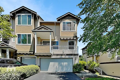 15390 SW Mallard Dr #103 Photo 1