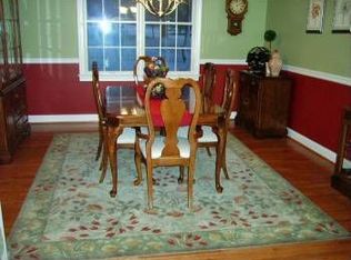 127 Veronica Ln, Lansdale, PA 19446