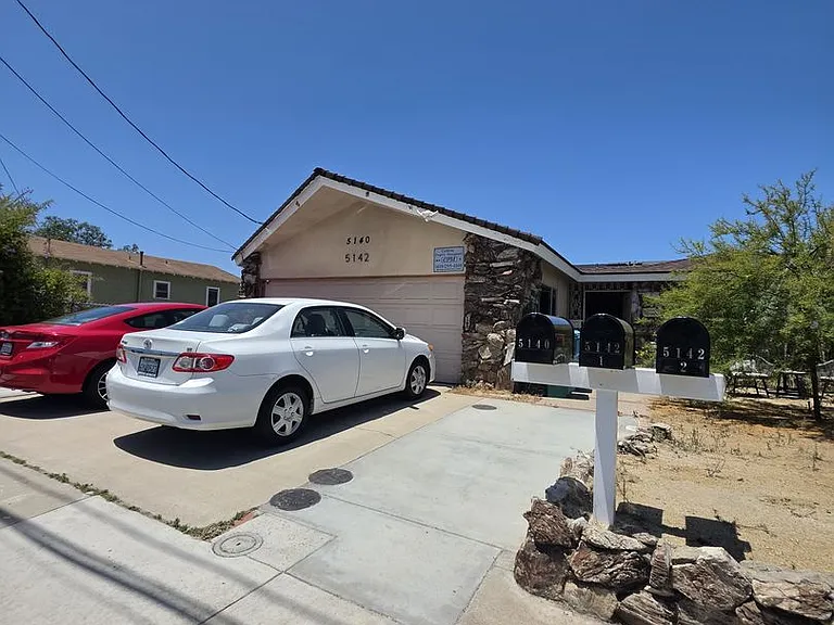 5140 Catoctin Dr — Photo 41