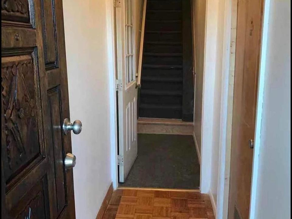 1st image of 7137 Torresdale Ave #2F