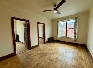 29 Bay Ridge Ave #3, Brooklyn, NY 11220