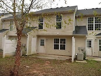 2nd image of 2764 Valley Green Dr #D