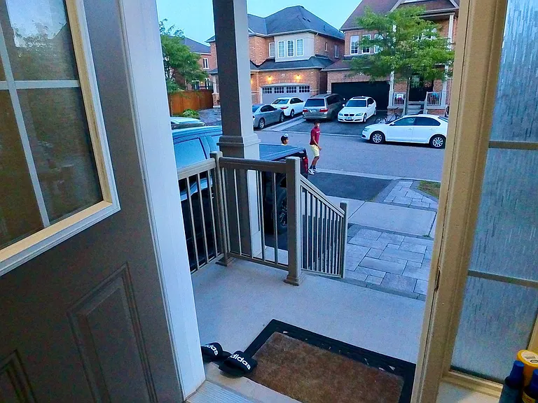 5 Bryony Rd — Photo 37