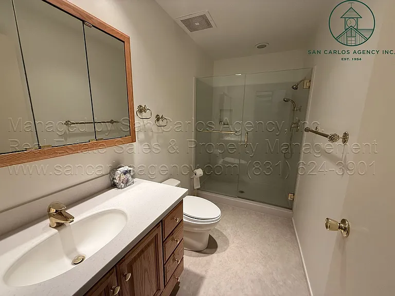 23830 Fairfield Pl — Photo 18
