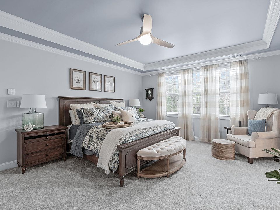 3608 Hillthorn Ln, Apex, NC 27539 | Zillow