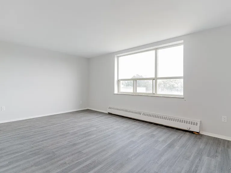 11 Dervock Cres #75 — Photo 7