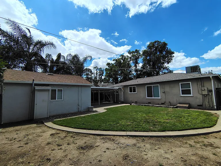 408 Fusco Ave — Photo 17