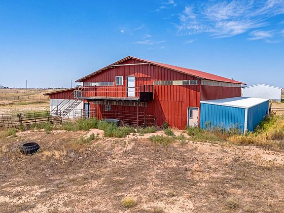4th image of 50618 County Road 37