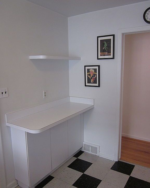 315 S Blair Ave, photo 4