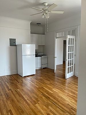 1st image of 31 Tiemann Pl APT 63
