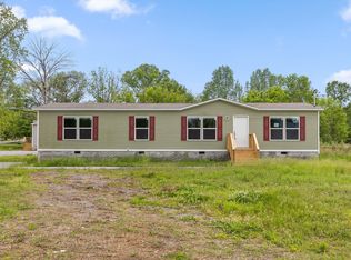 1705 Hancock Rd, Jasper, TN 37347