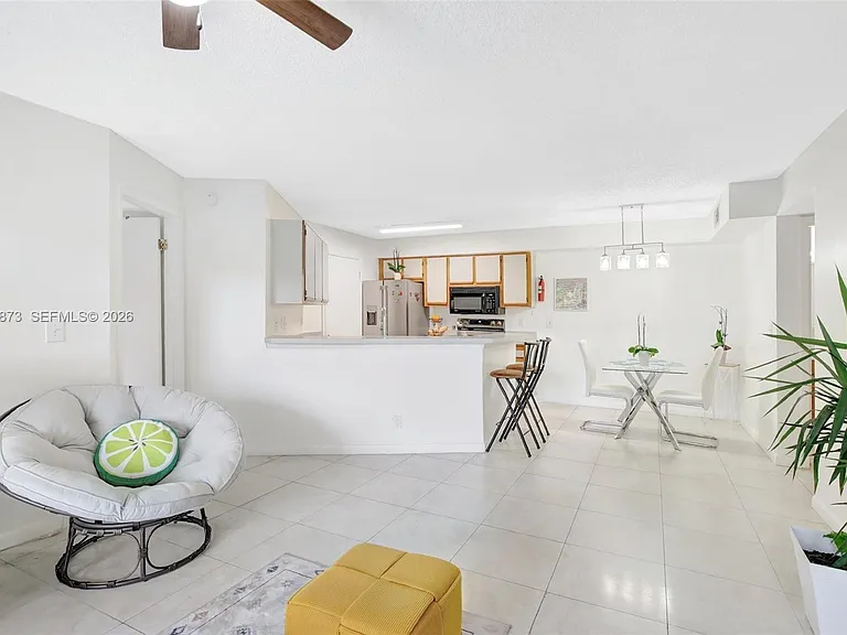 9999 Summerbreeze Dr #808 — Photo 2