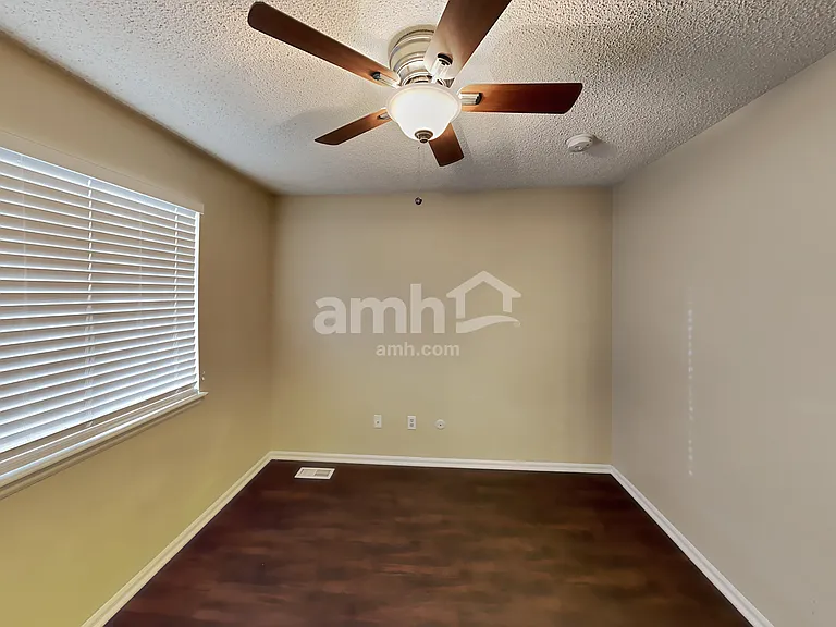11468 River Run Pkwy — Photo 15