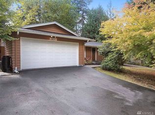 5830 148th St SW, Edmonds, WA 98026