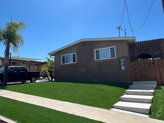 2nd image of 2687-89 Tern Dr