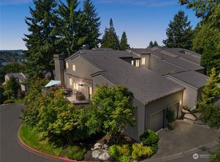 4507 103rd Ln NE #54, Kirkland, WA