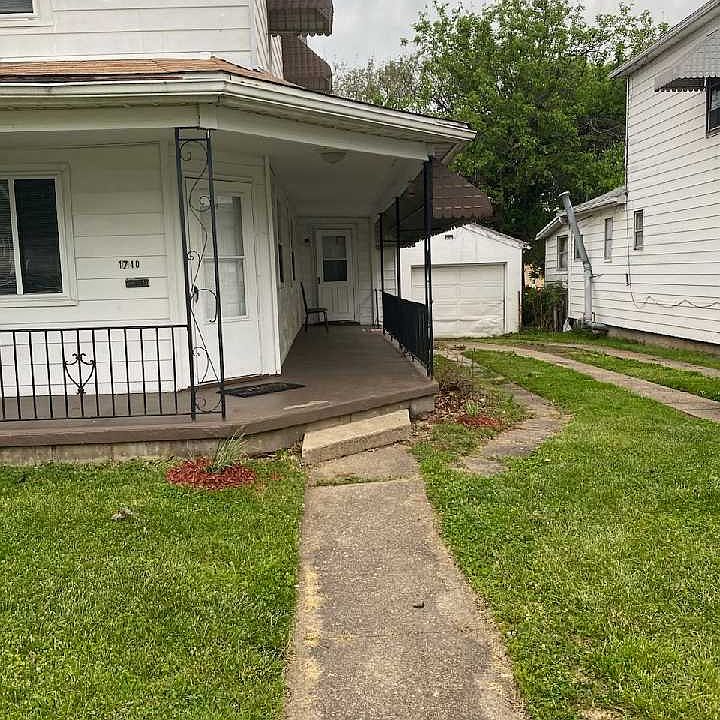 1st image of 1740 Doulton Ave