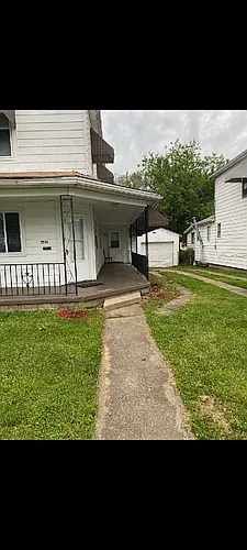 1740 Doulton Ave Photo 1