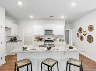 230 Sweet Cherry Ln, Summerville, SC 29486