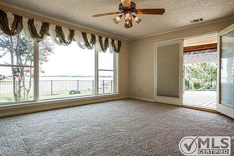 5th image of 439 Lakecrest Dr