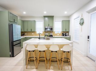 16336 Honey Harvest St, Winter Garden, FL 34787