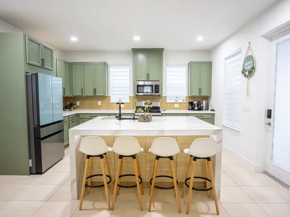 16336 Honey Harvest St, Winter Garden, FL 34787