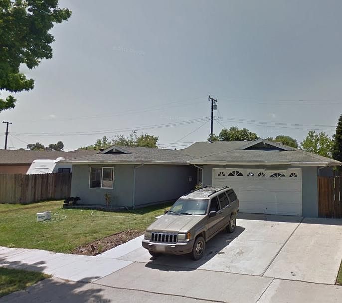 1st image of 2766 N Galley St