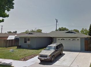 2766 N Galley St, Orange, CA 92865