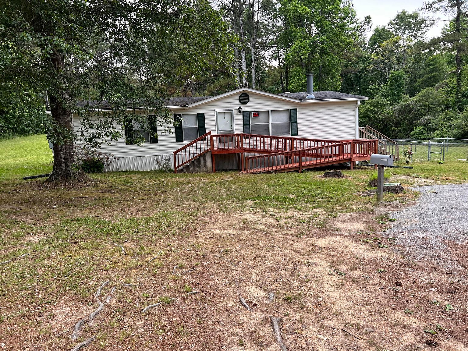 4149 Highway 79, Phil Campbell, AL 35581 Zillow