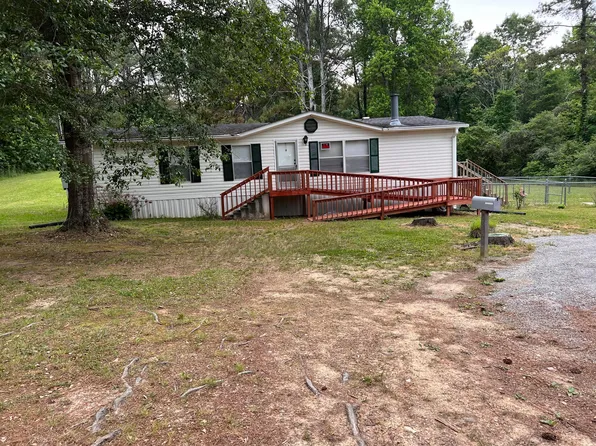 4149 Highway 79, Phil Campbell, AL 35581