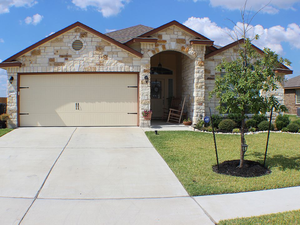 1st image of 9403 Zayden Dr