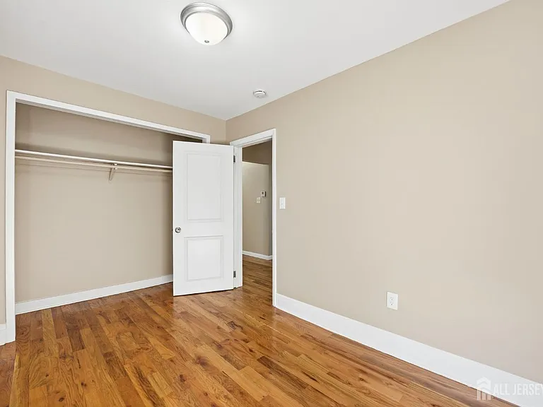 164 S Ridgewood Rd #2 — Photo 11