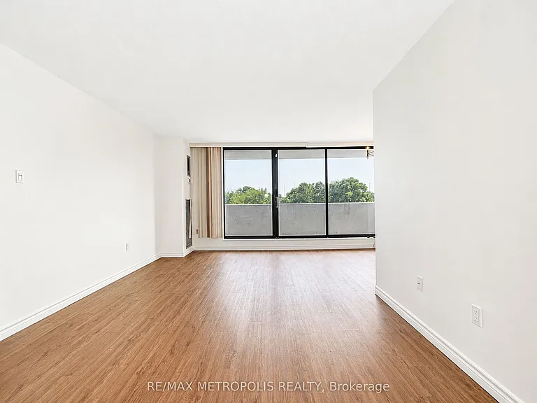 301 Prudential Dr #407 — Photo 14