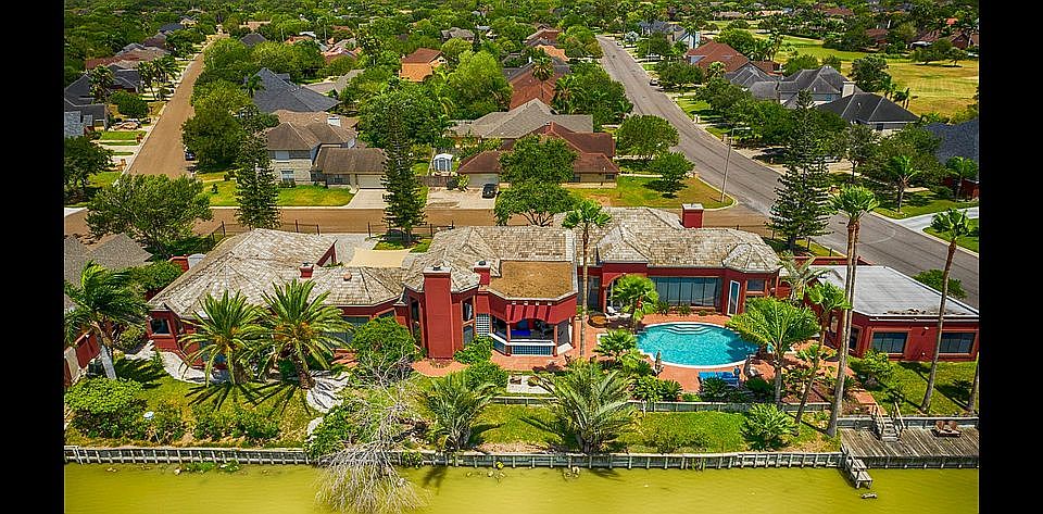 1st image of 1801 Lazy Lake Dr