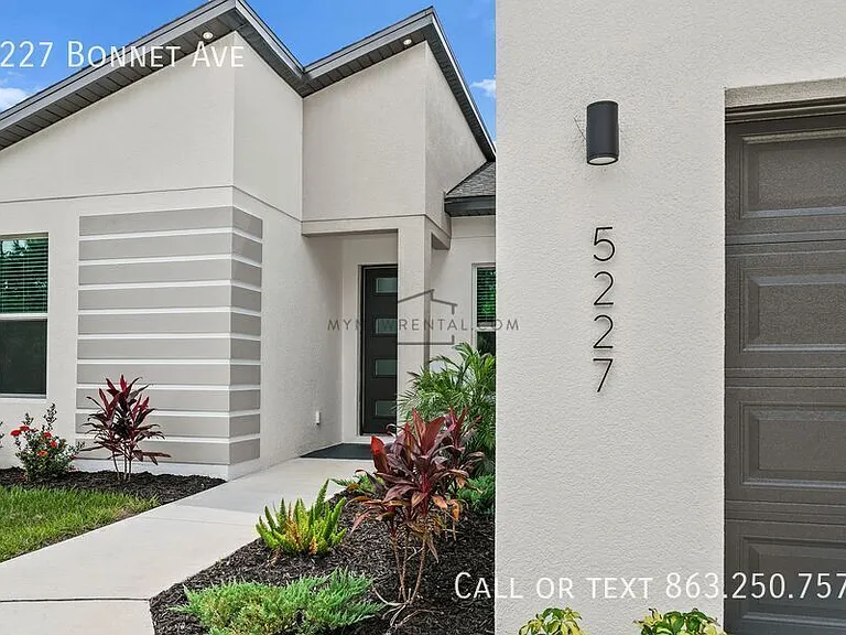 5227 Bonnet Ave — Photo 6